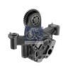 SCANI 10570176 Oil Pump